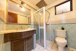 Dover Parkview (D5), Condominium #568238731